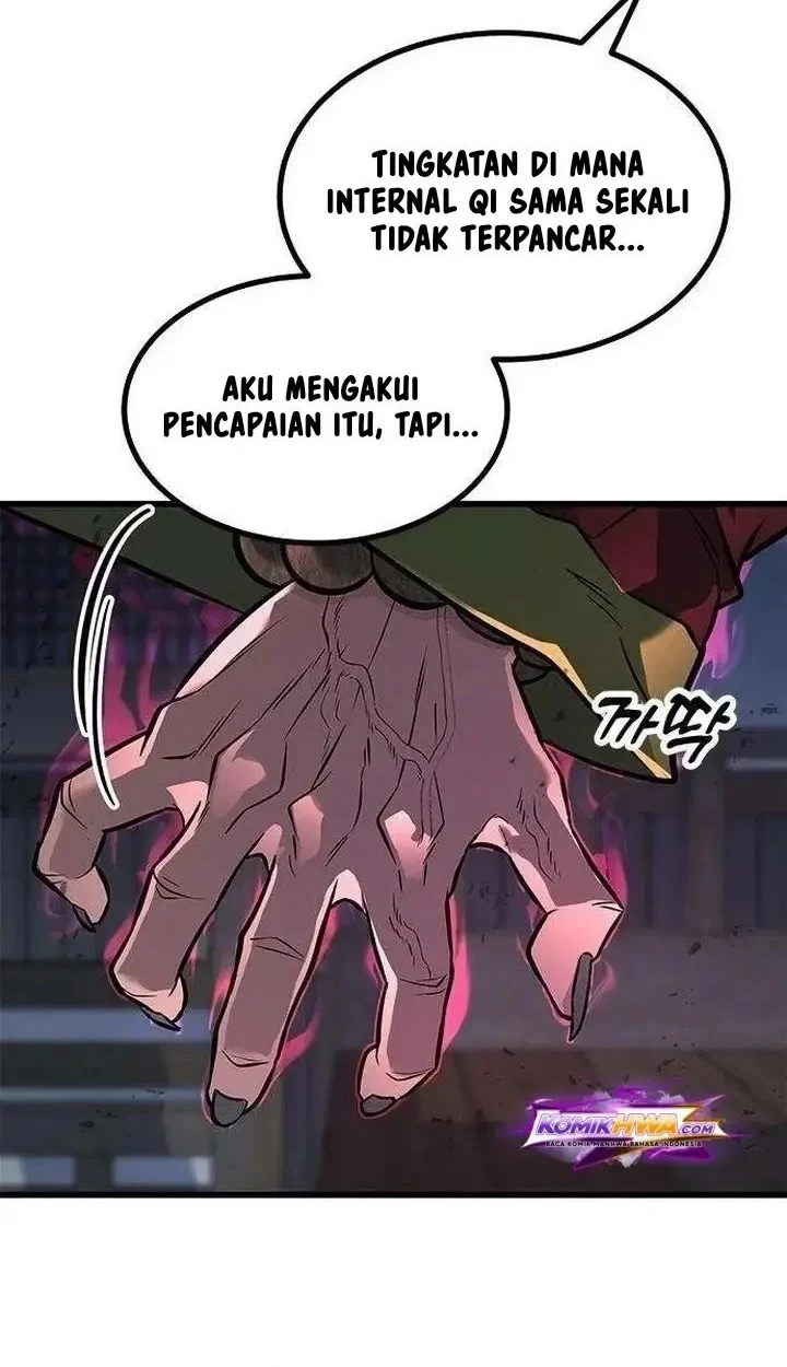 Chapter 12 - halaman 23