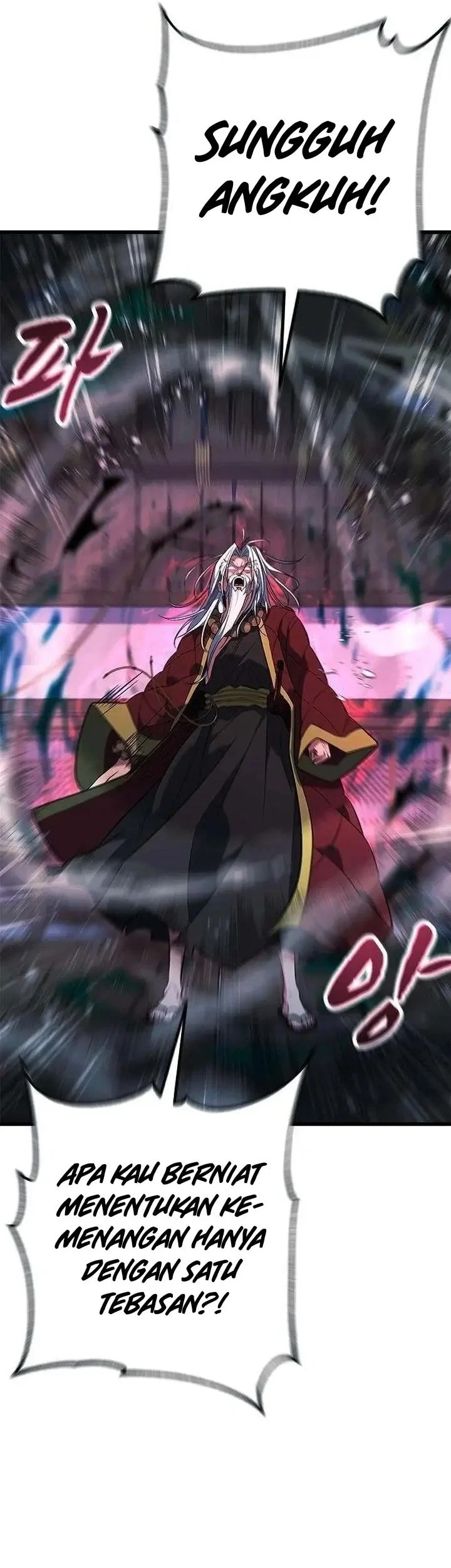 Chapter 12 - halaman 24