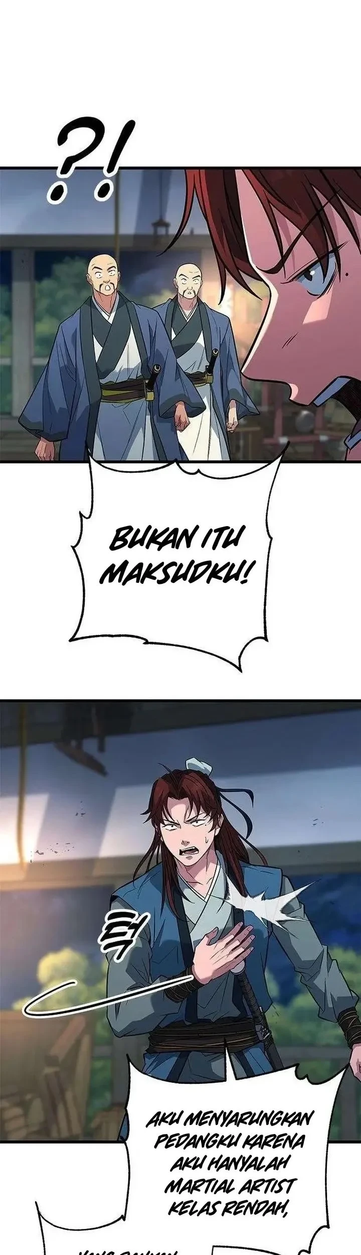 Chapter 12 - halaman 26