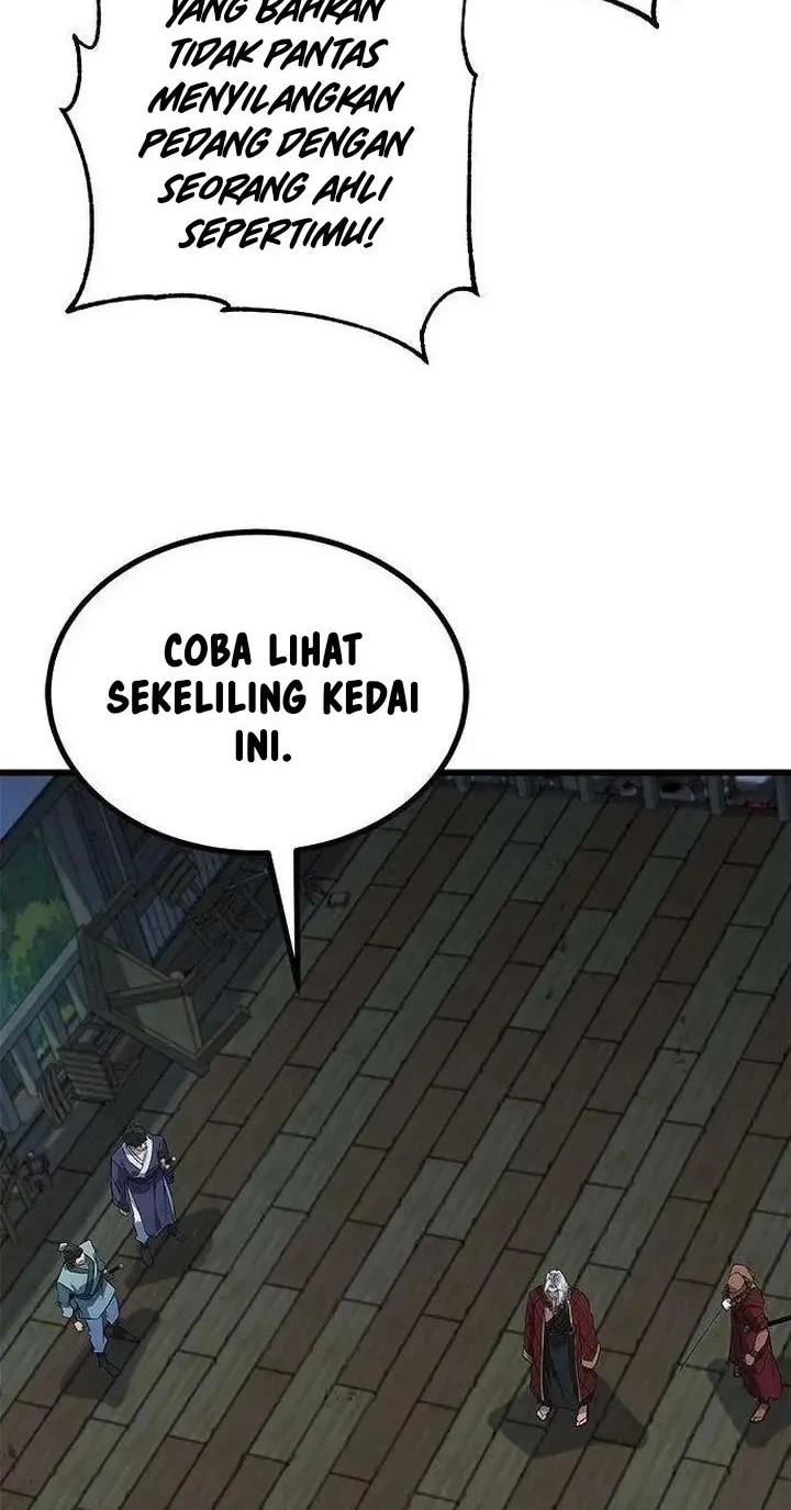 Chapter 12 - halaman 27