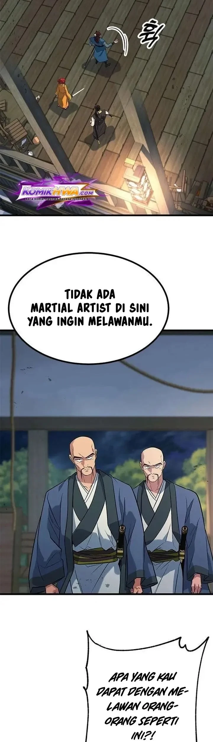 Chapter 12 - halaman 28