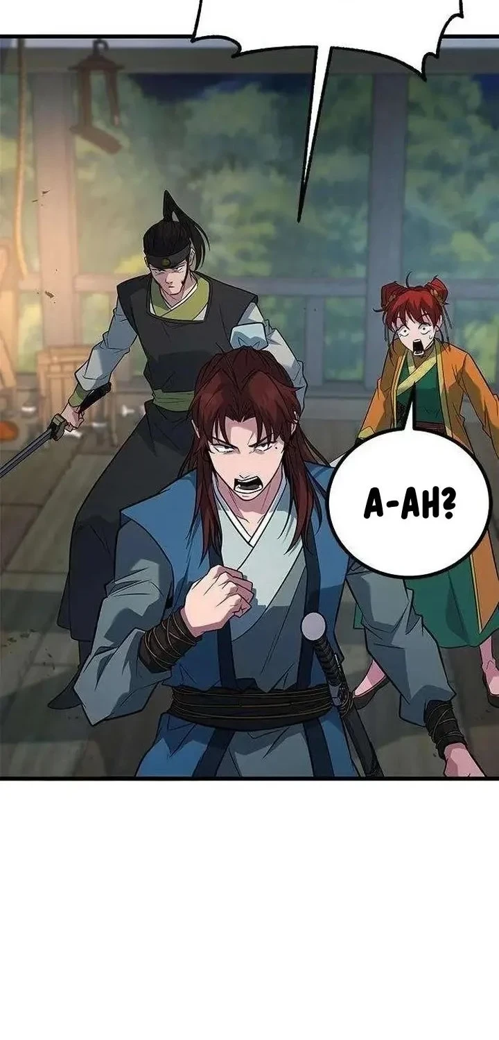 Chapter 12 - halaman 29