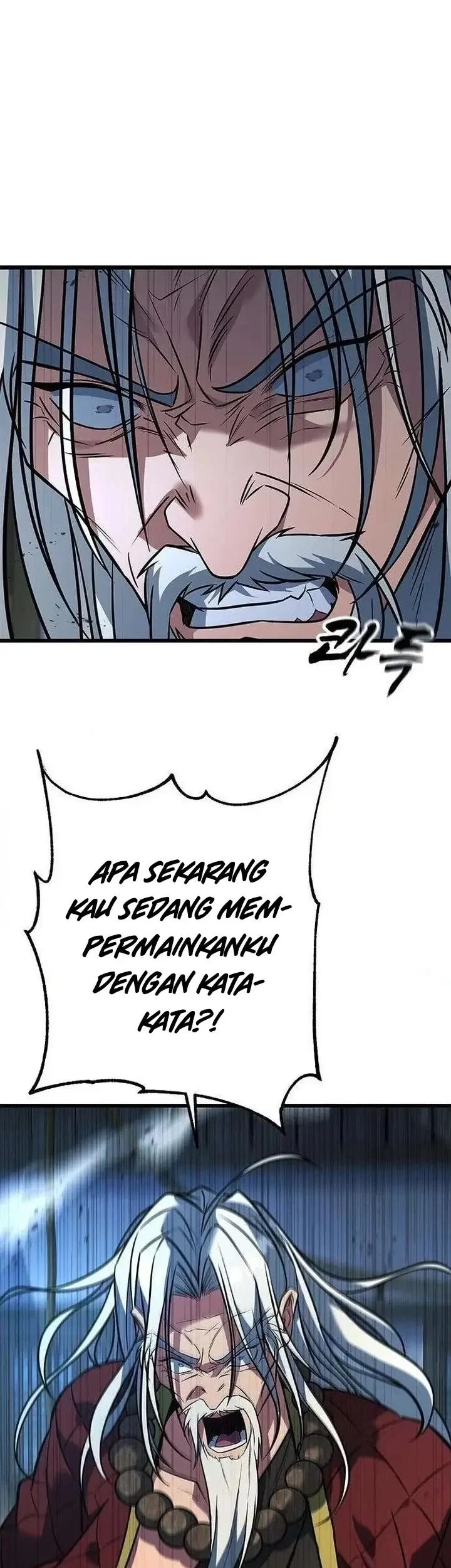 Chapter 12 - halaman 30