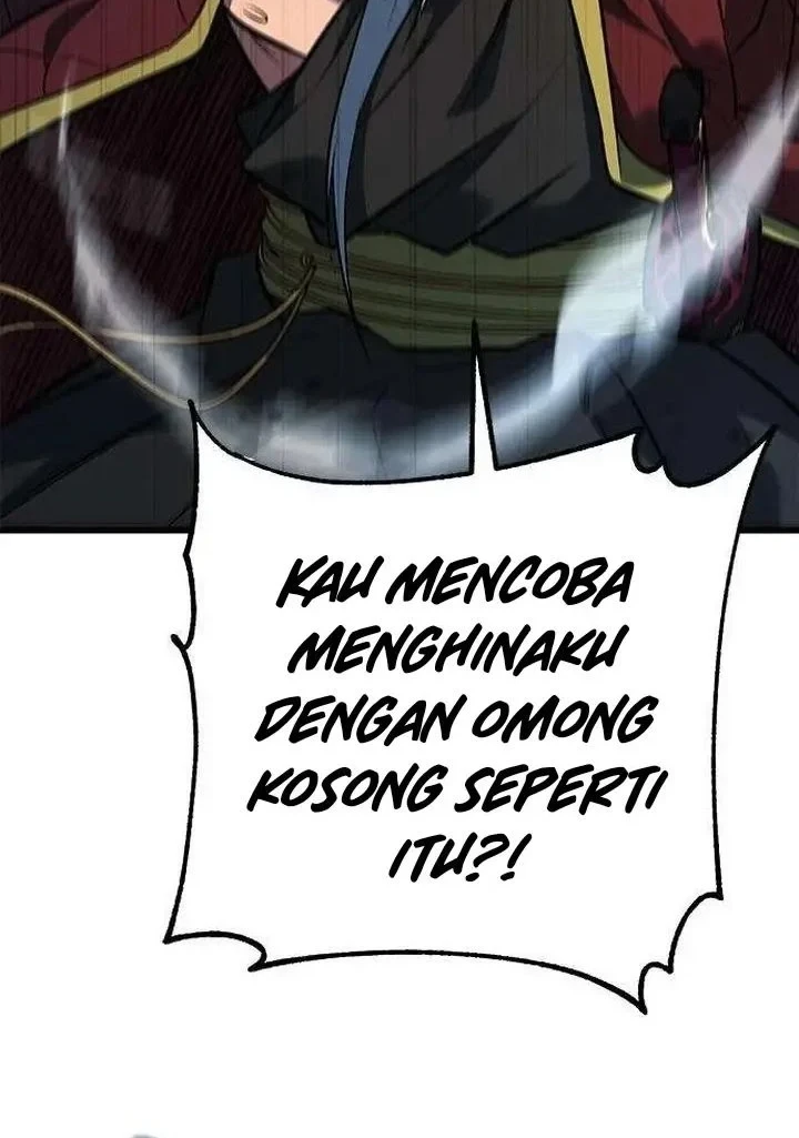 Chapter 12 - halaman 31