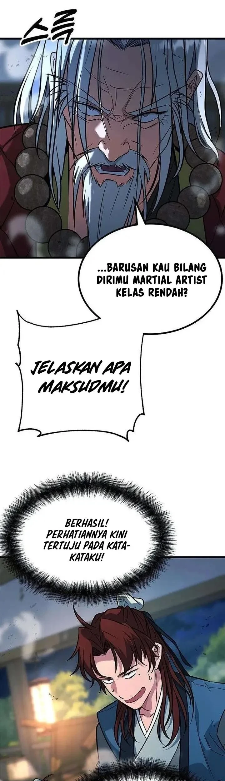 Chapter 12 - halaman 34