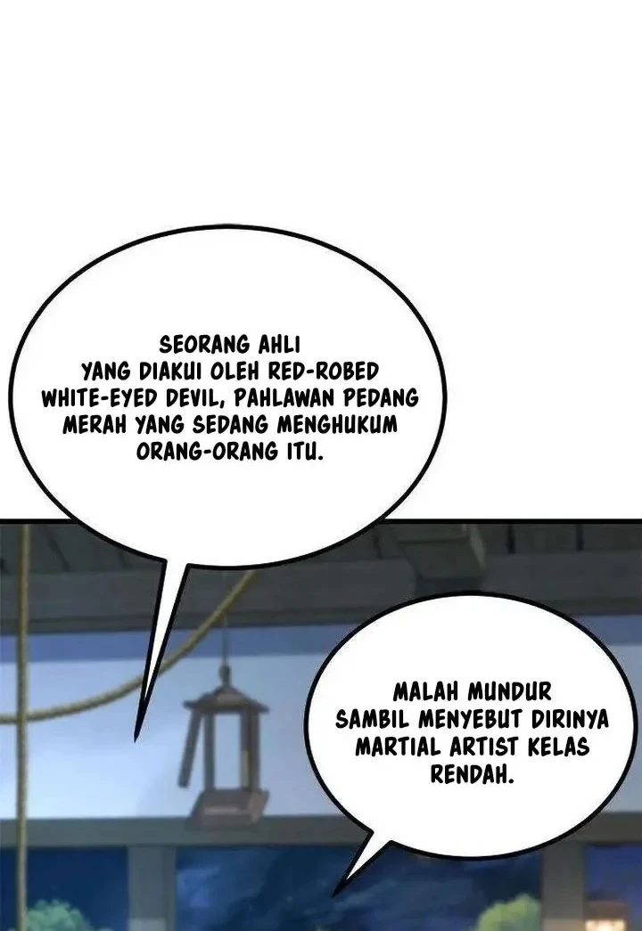 Chapter 12 - halaman 37