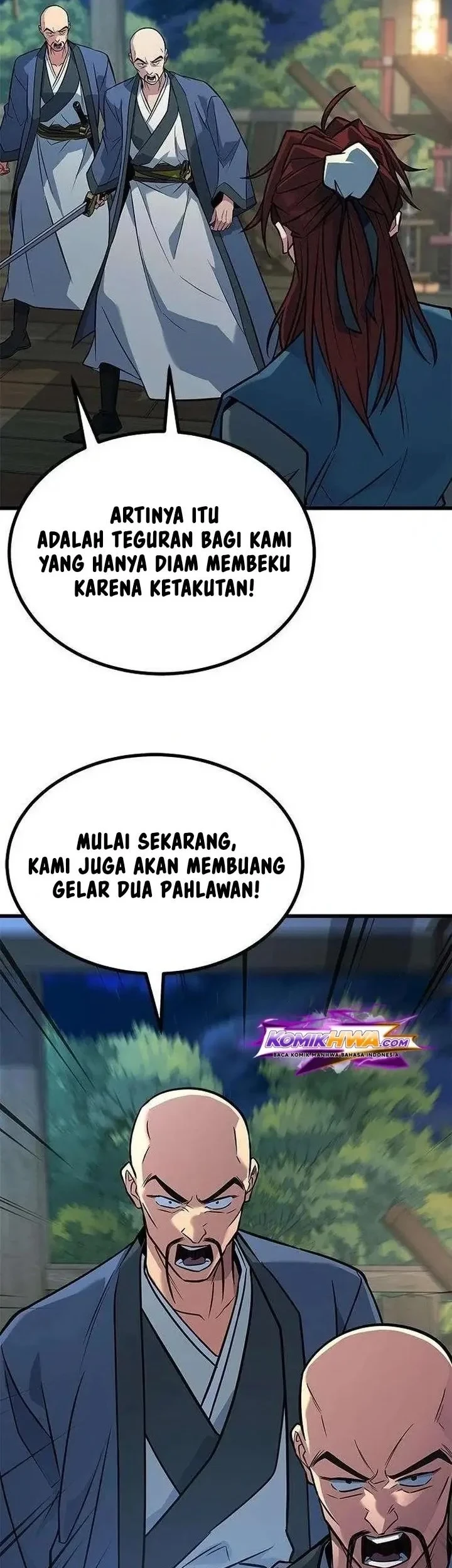 Chapter 12 - halaman 38