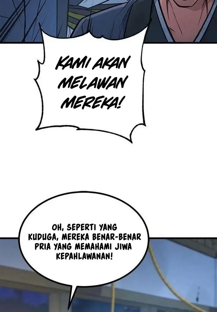 Chapter 12 - halaman 39
