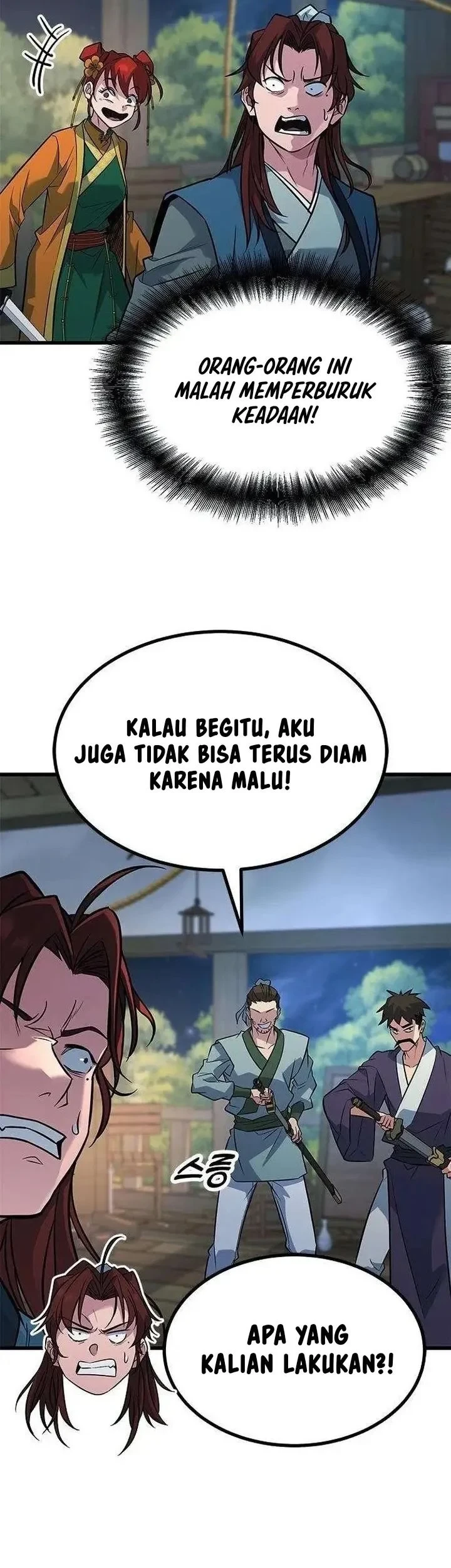 Chapter 12 - halaman 40