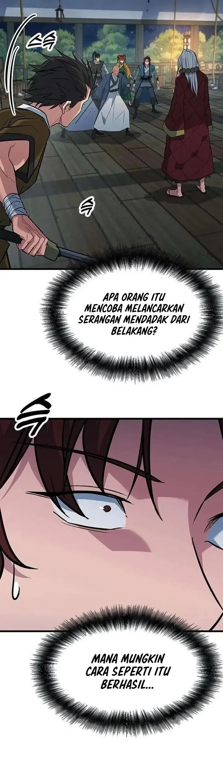 Chapter 12 - halaman 46