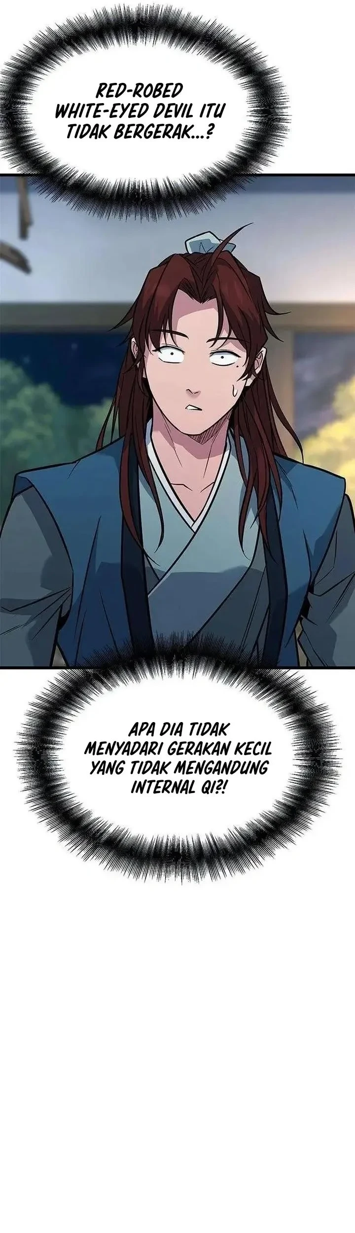Chapter 12 - halaman 48
