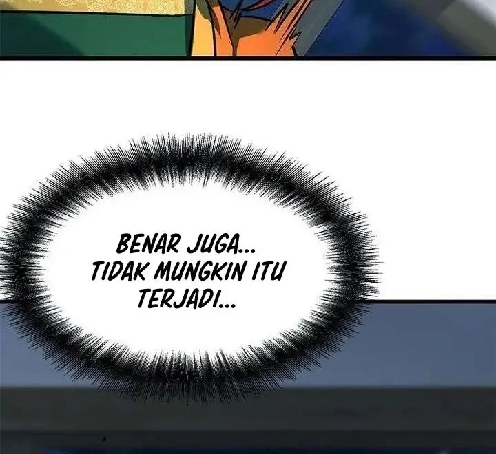 Chapter 12 - halaman 54