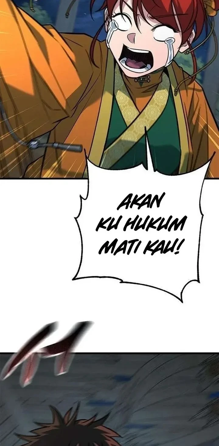 Chapter 12 - halaman 58
