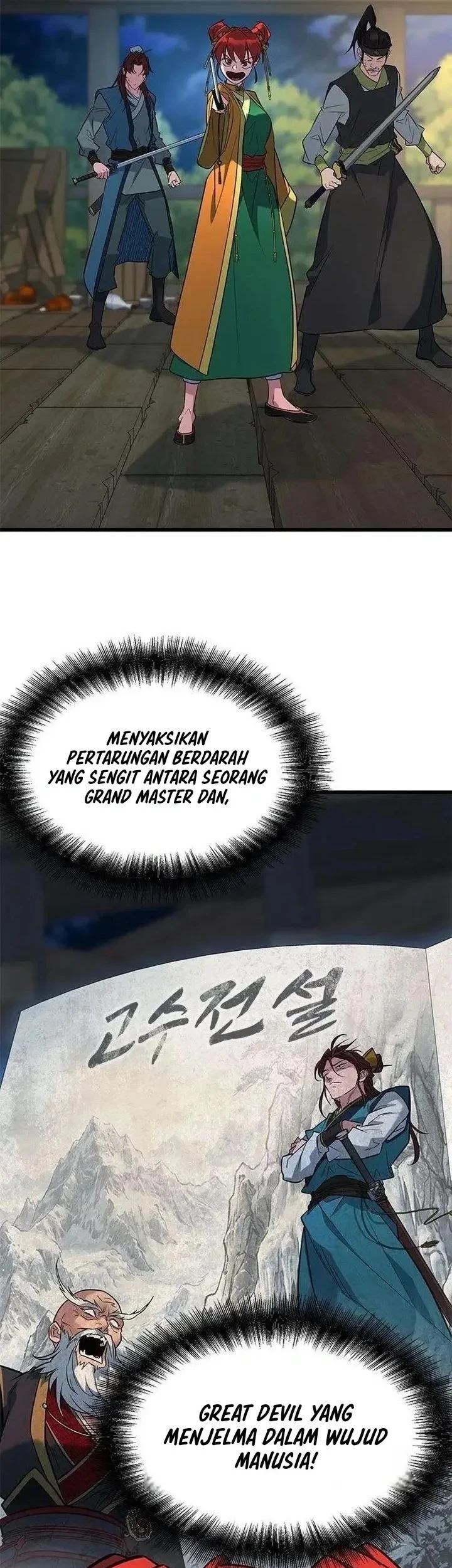 Chapter 12 - halaman 4