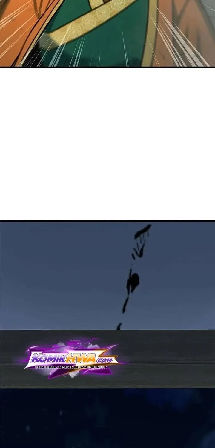 Chapter 12 - halaman 73