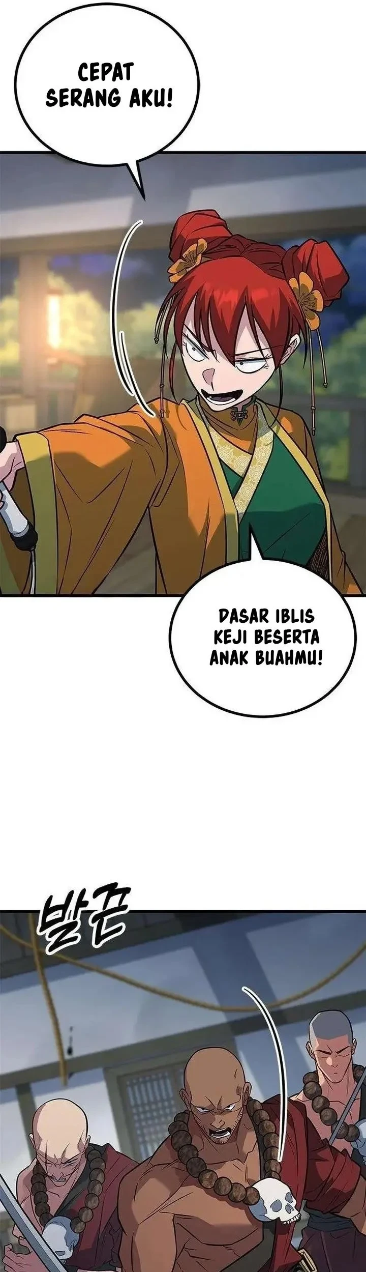 Chapter 12 - halaman 6