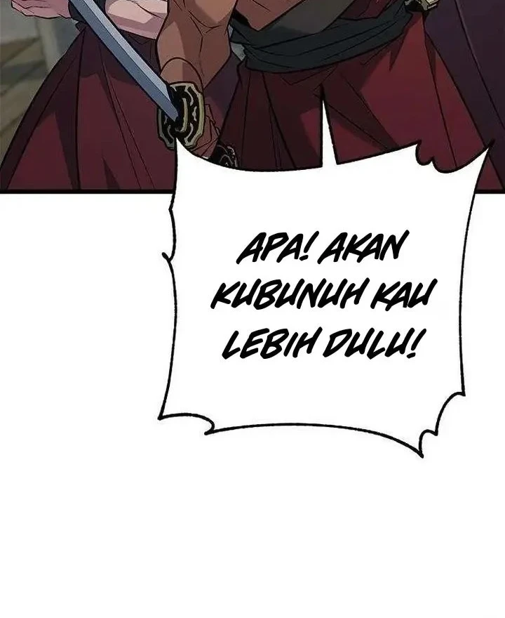 Chapter 12 - halaman 7