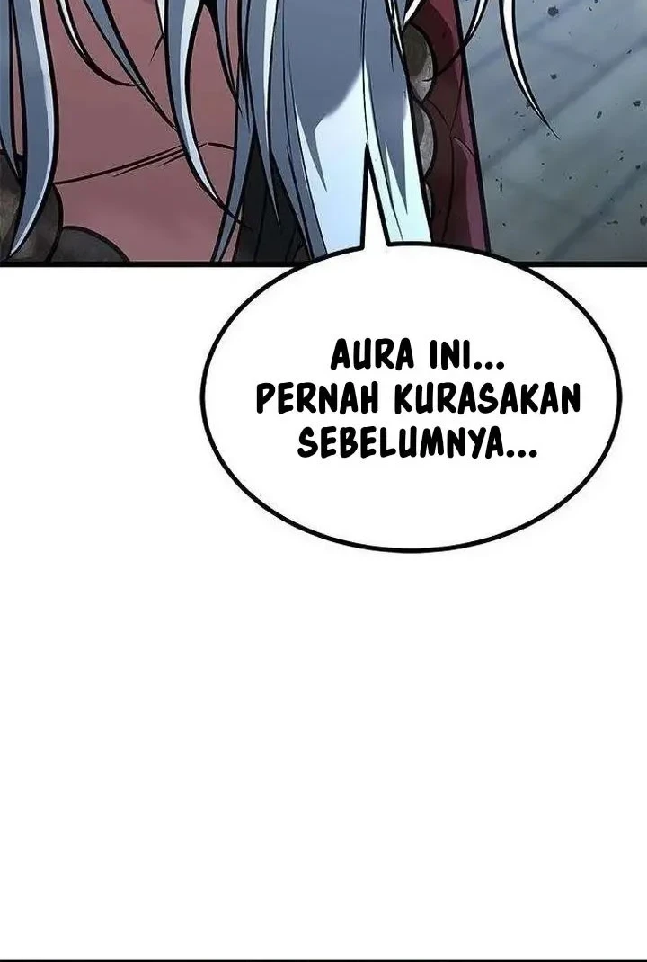 Chapter 12 - halaman 84