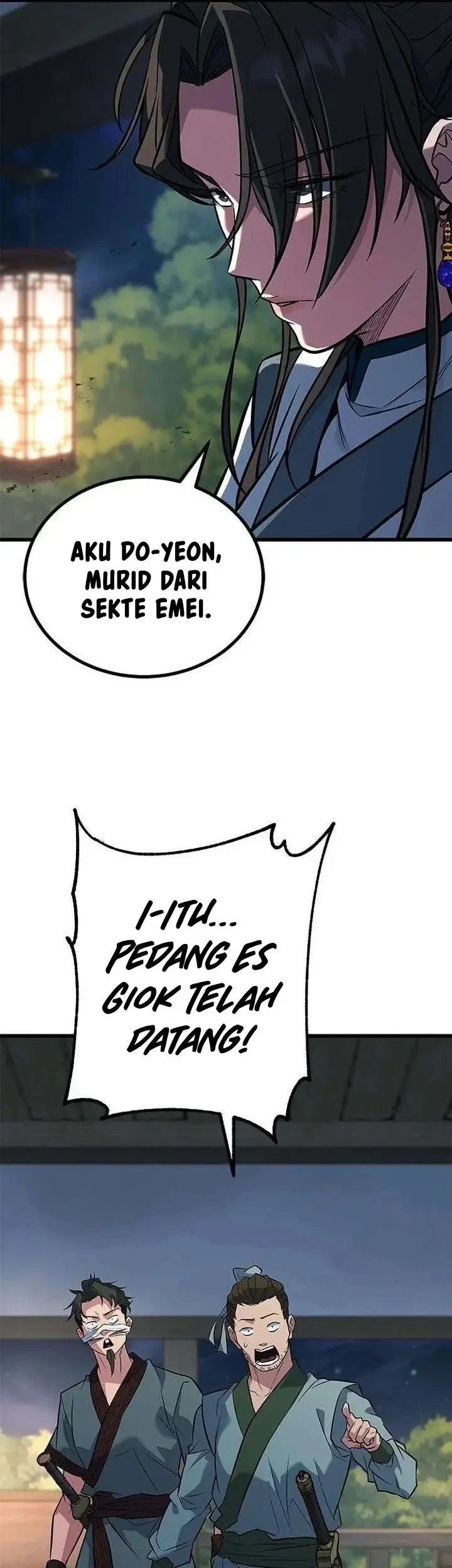 Chapter 12 - halaman 85