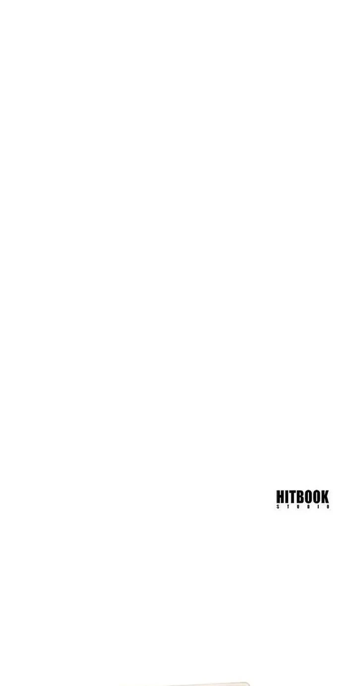 Chapter 12 - halaman 90