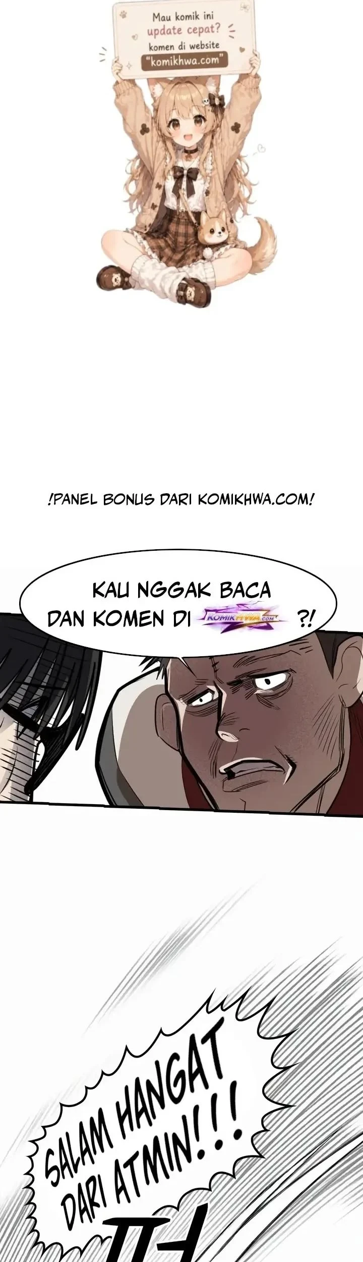 Chapter 12 - halaman 91