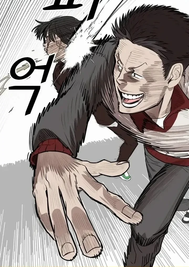 Chapter 12 - halaman 92