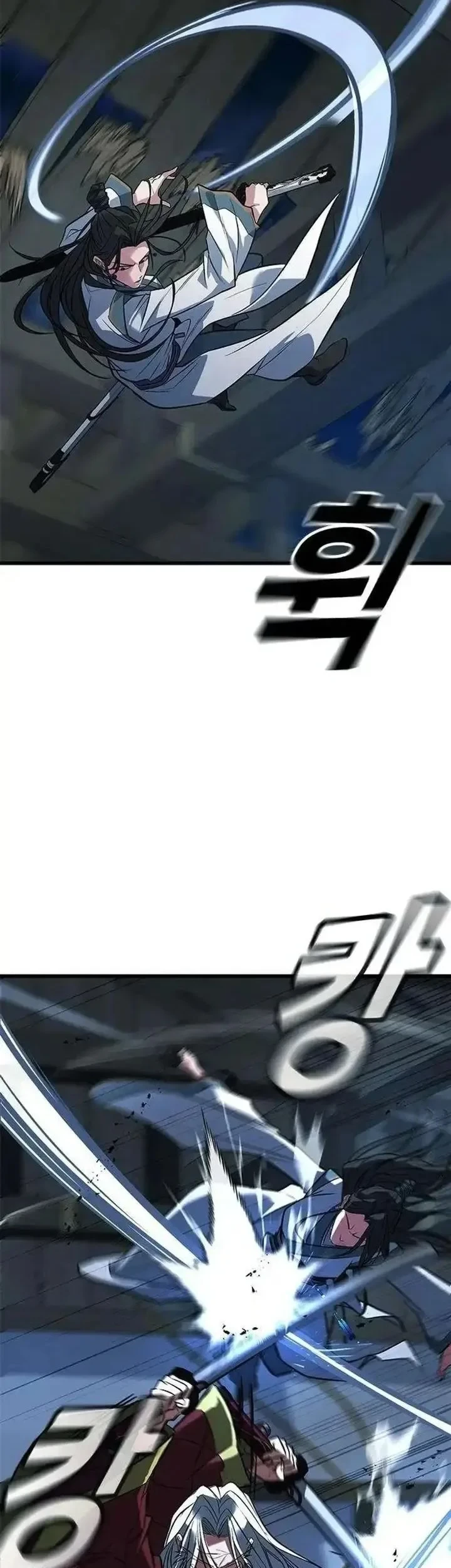Chapter 13 - halaman 22