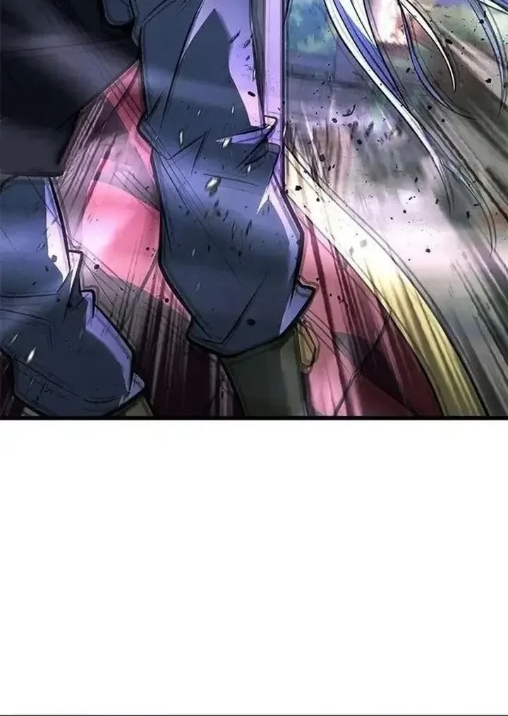 Chapter 13 - halaman 27