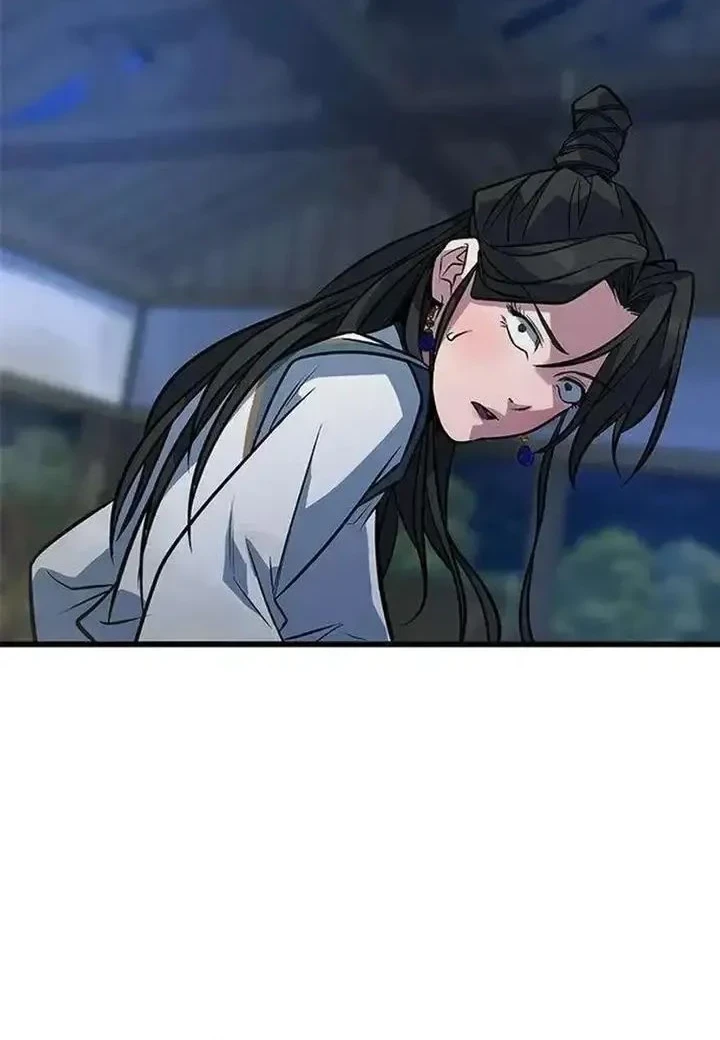 Chapter 13 - halaman 30