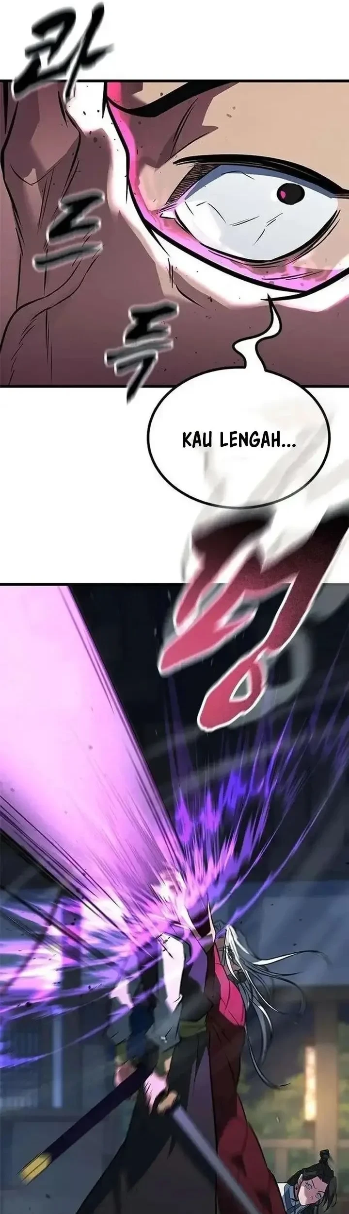 Chapter 13 - halaman 31