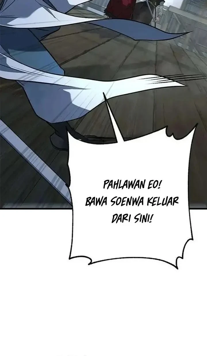 Chapter 13 - halaman 36