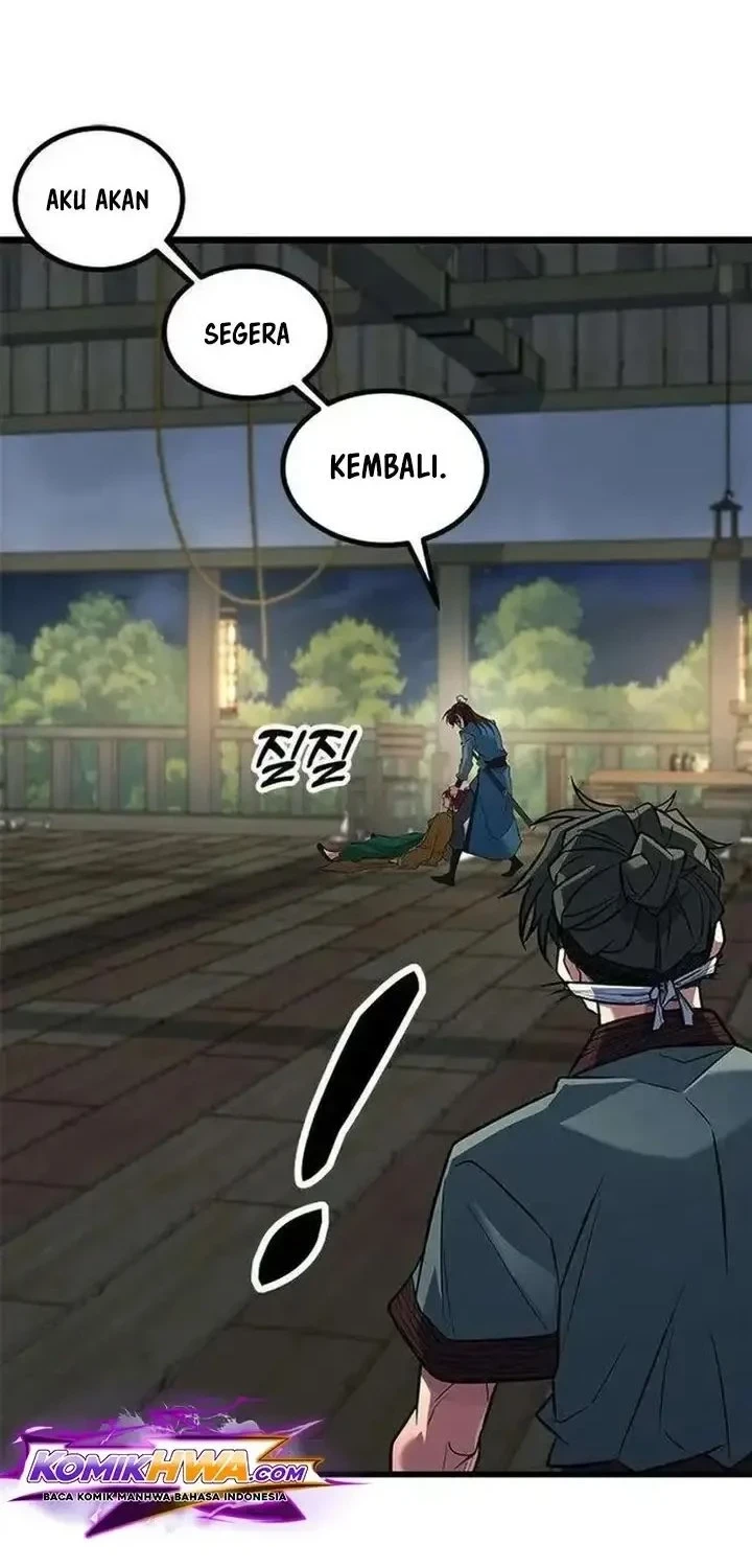 Chapter 13 - halaman 38