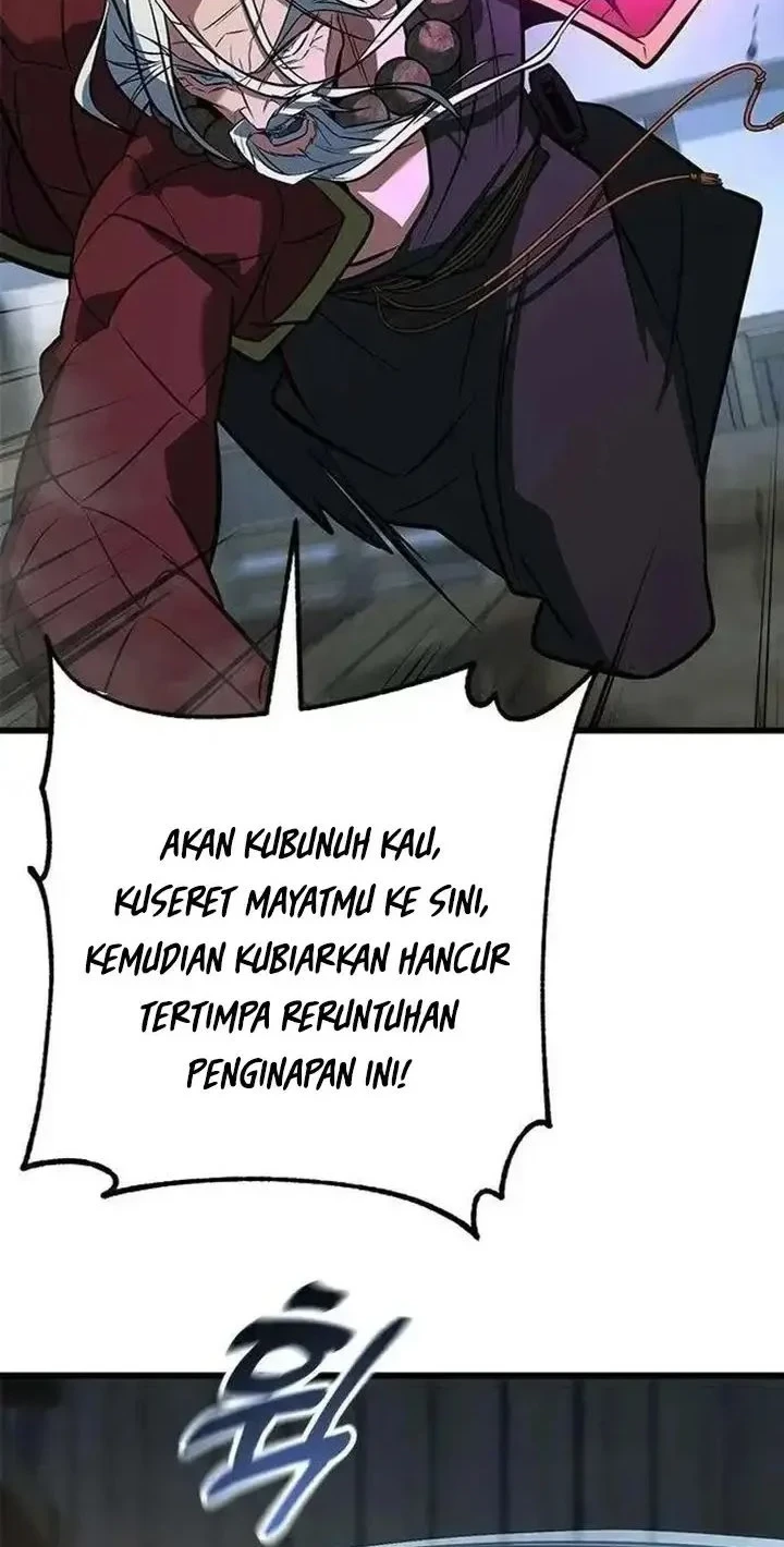 Chapter 13 - halaman 40