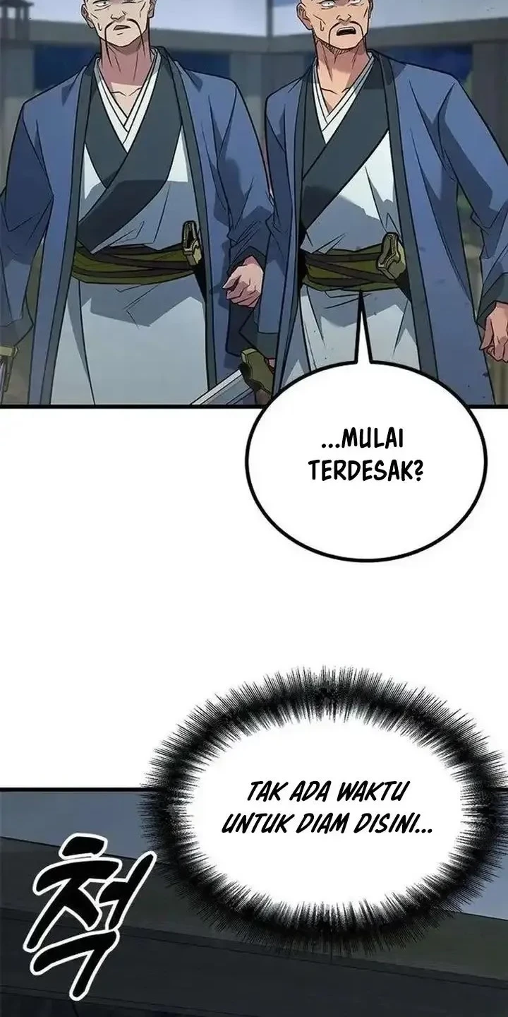 Chapter 13 - halaman 49