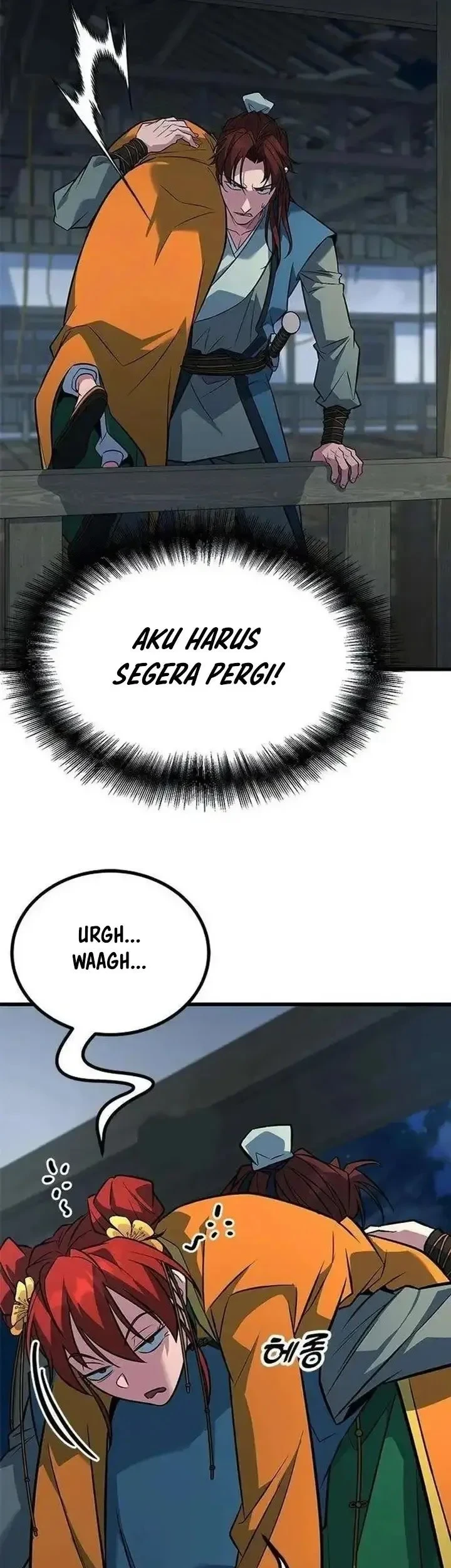 Chapter 13 - halaman 50
