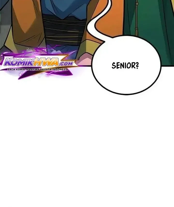 Chapter 13 - halaman 51