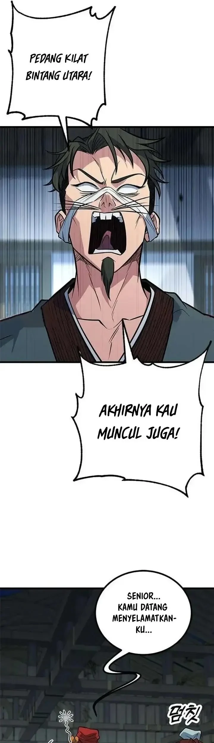 Chapter 13 - halaman 52