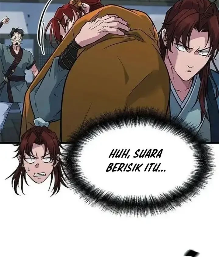 Chapter 13 - halaman 53