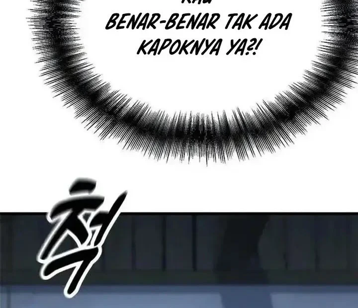 Chapter 13 - halaman 55