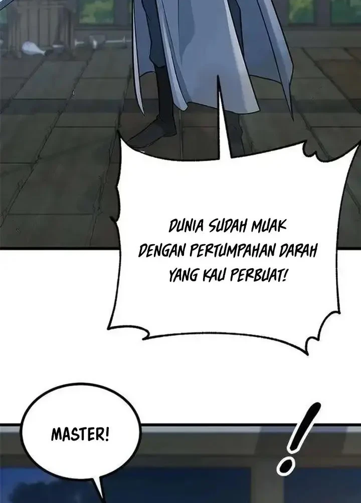 Chapter 13 - halaman 5