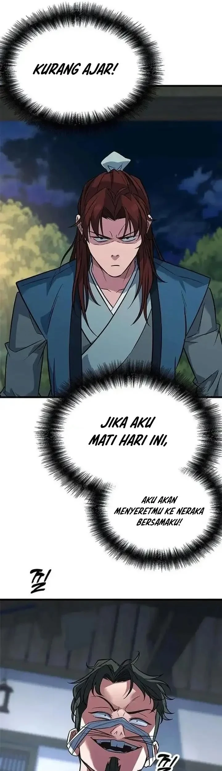 Chapter 13 - halaman 60