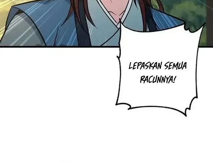 Chapter 13 - halaman 63