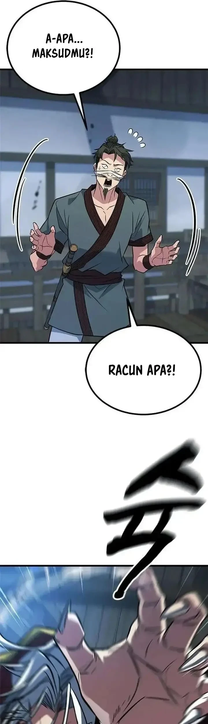 Chapter 13 - halaman 64