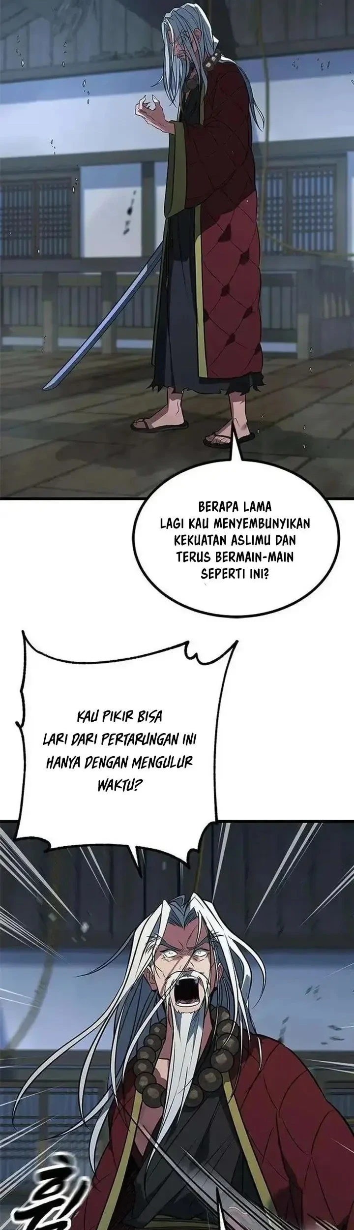 Chapter 13 - halaman 73