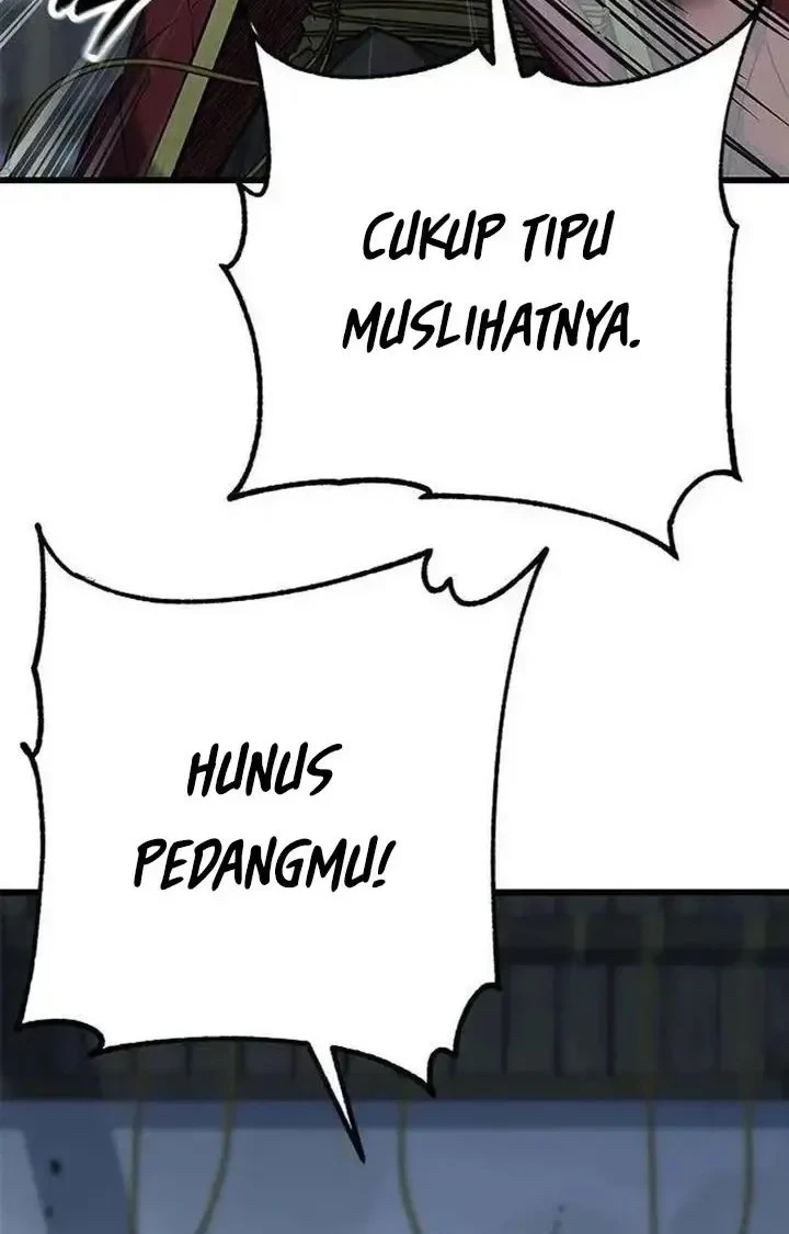 Chapter 13 - halaman 74