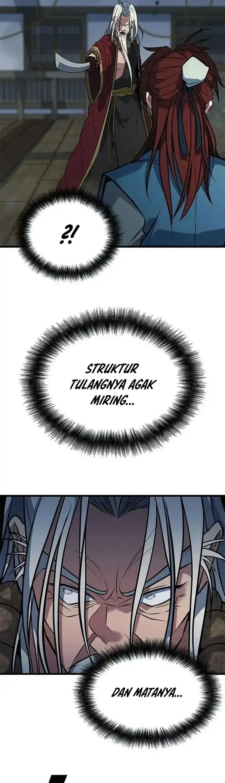 Chapter 13 - halaman 75
