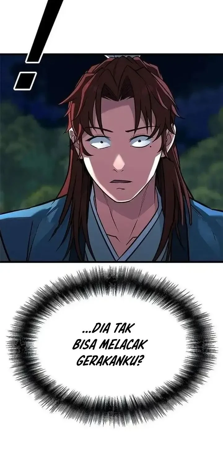 Chapter 13 - halaman 76