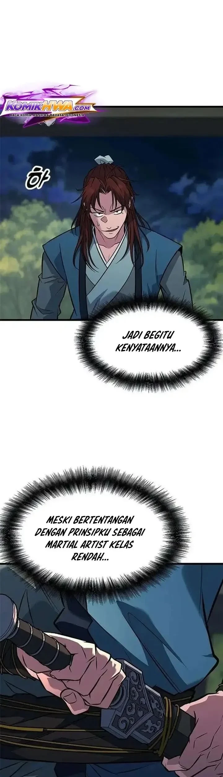 Chapter 13 - halaman 77