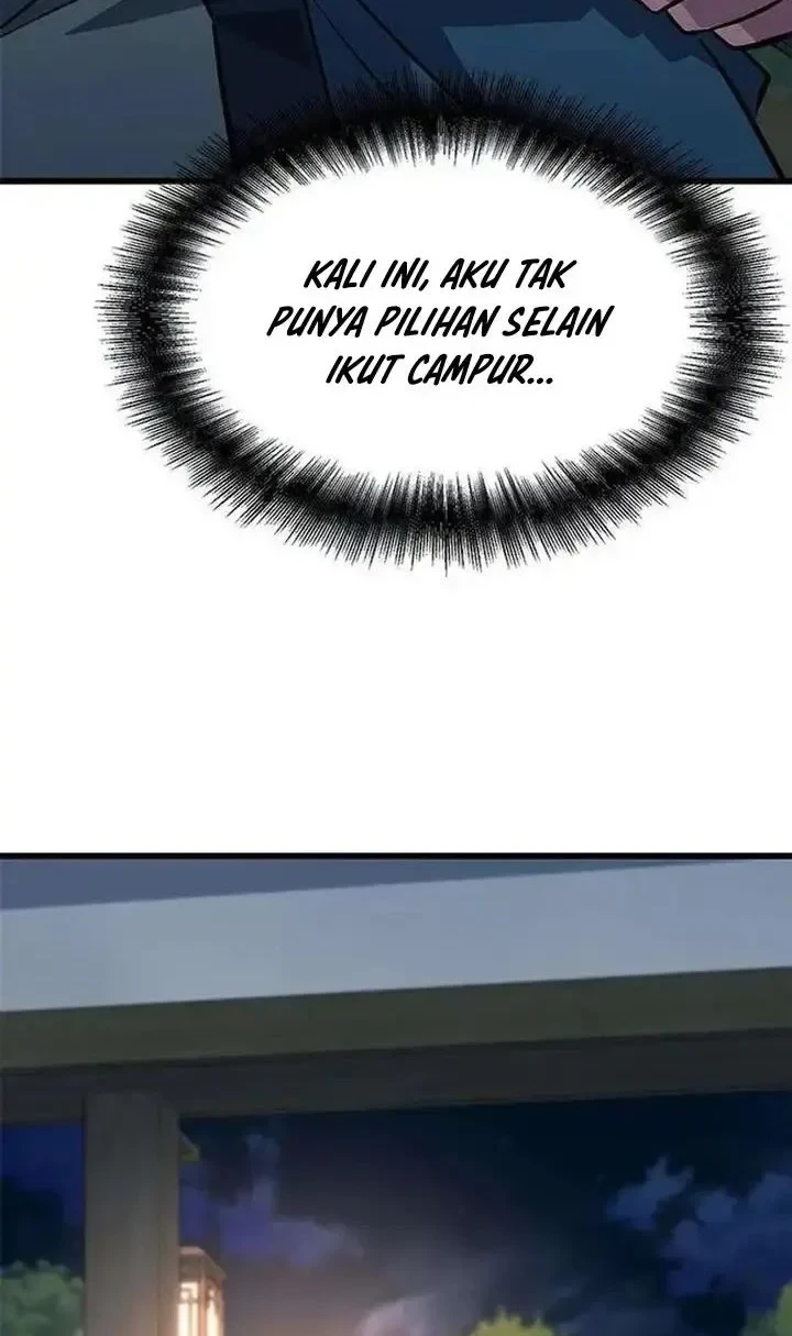 Chapter 13 - halaman 78