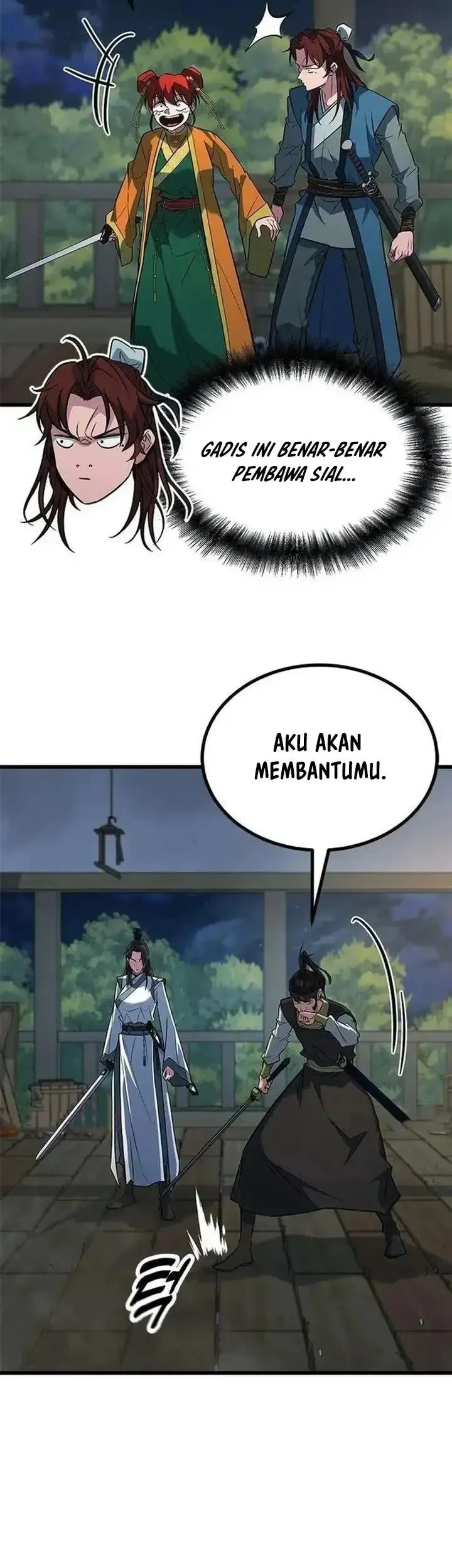 Chapter 13 - halaman 6